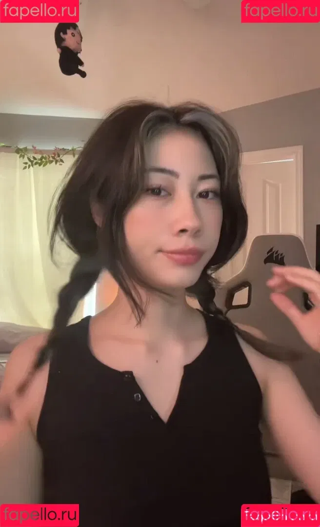 Meilizzz Onlyfans Photo Gallery 