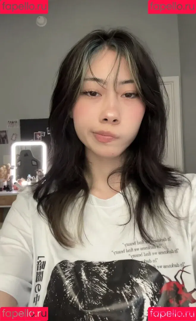 Meilizzz Onlyfans Photo Gallery 