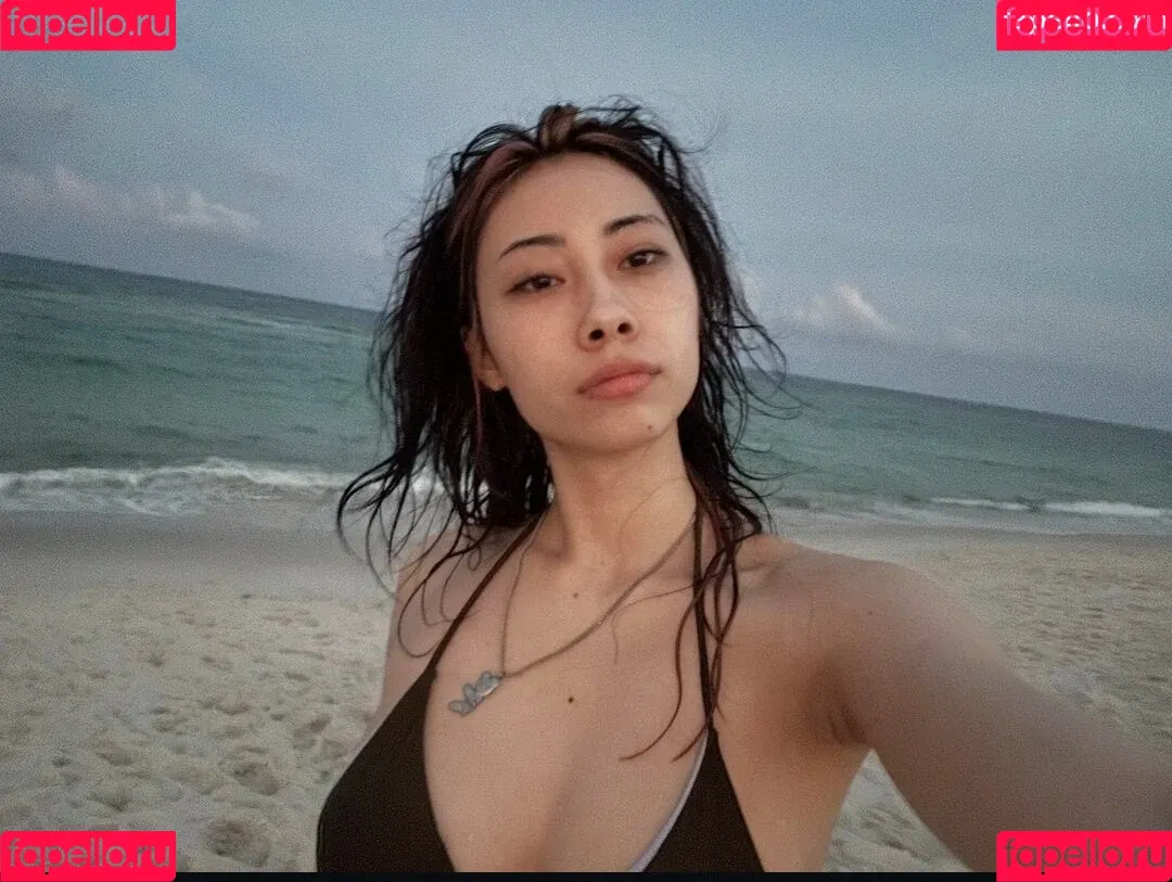Meilizzz Onlyfans Photo Gallery 