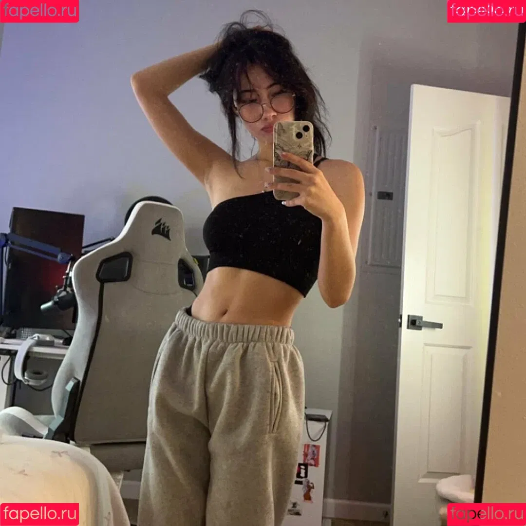 Meilizzz Onlyfans Photo Gallery 