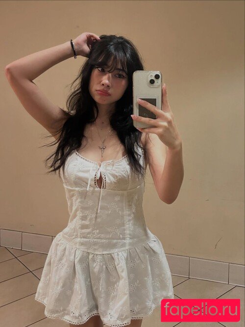 Meilizzz Nude Onlyfans Photo 39