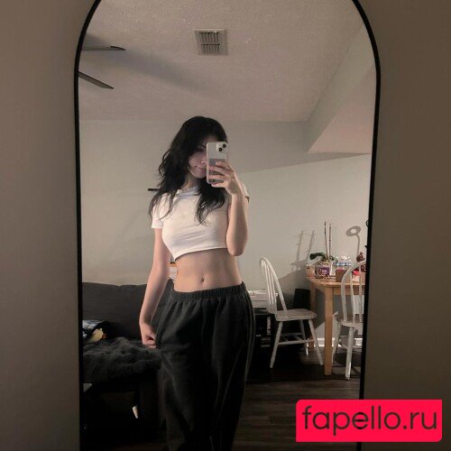 Meilizzz Nude Onlyfans Photo 31