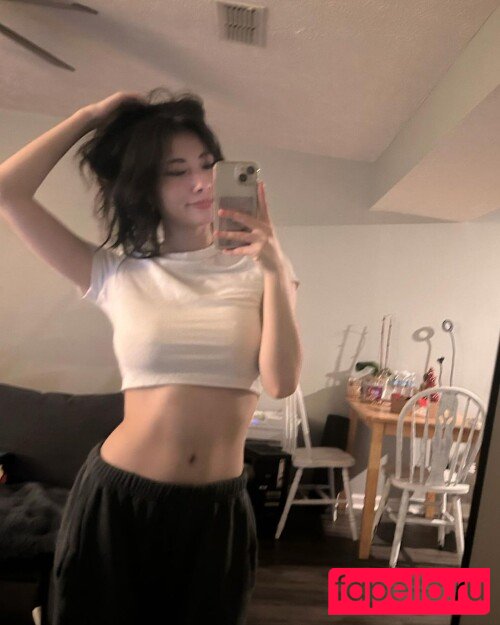 Meilizzz Nude Onlyfans Photo 30