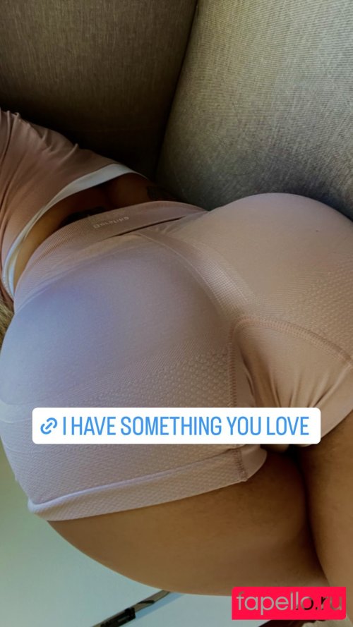 secretpocaloca Nude Onlyfans Photo 48