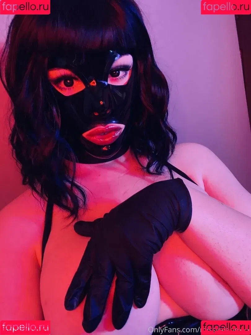 missvaleriexxx Onlyfans Photo Gallery 