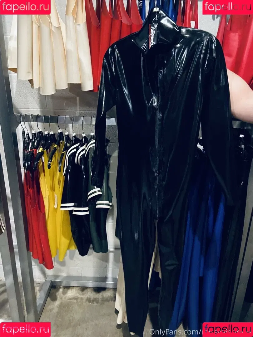 missvaleriexxx Onlyfans Photo Gallery 