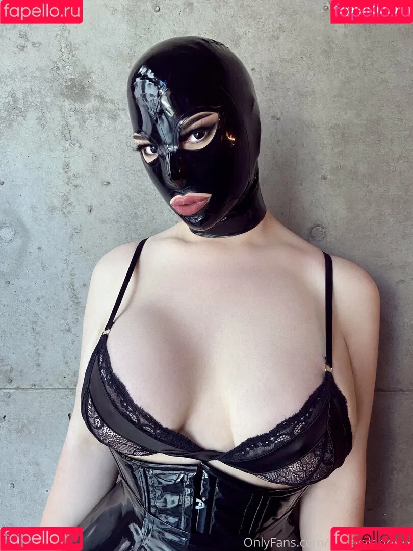 missvaleriexxx Onlyfans Photo Gallery 