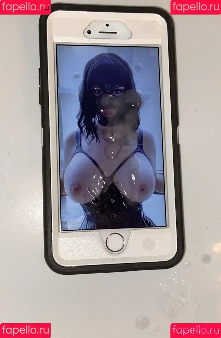 missvaleriexxx Onlyfans Photo Gallery 