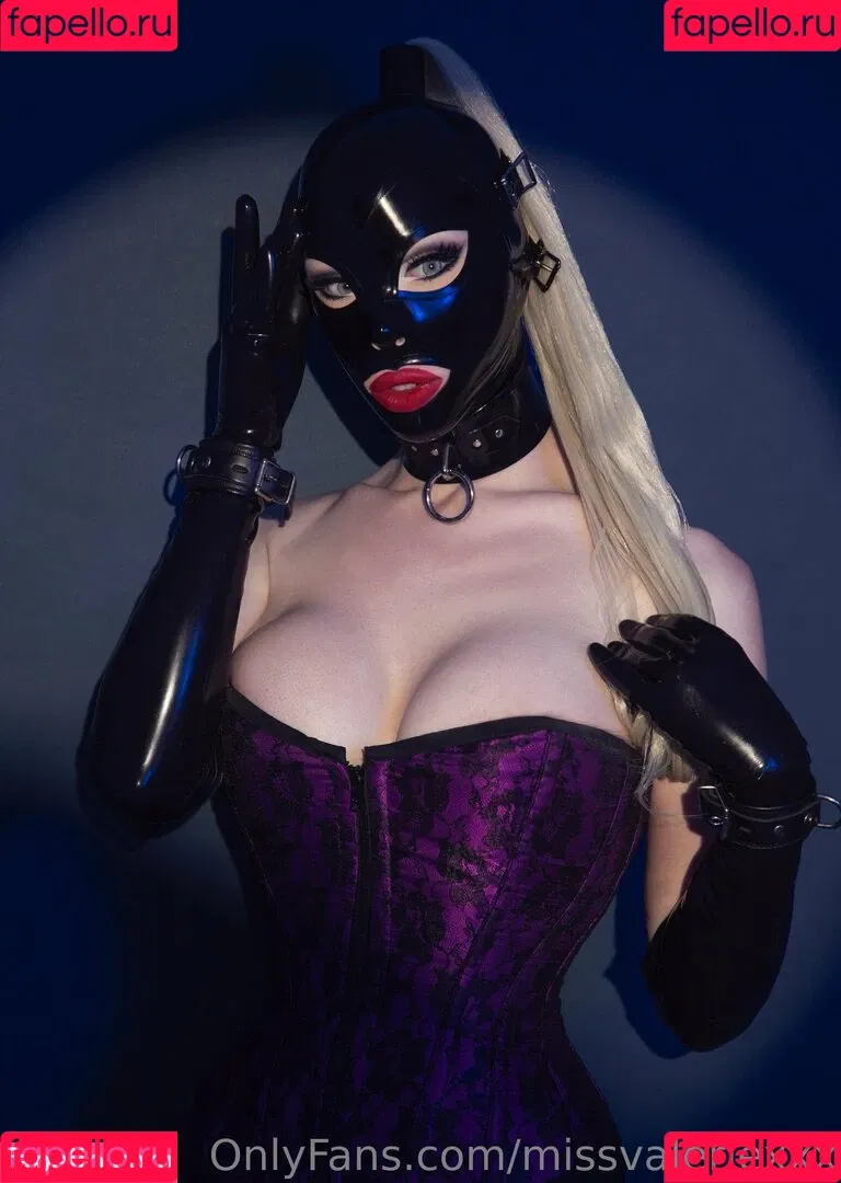 missvaleriexxx Onlyfans Photo Gallery 
