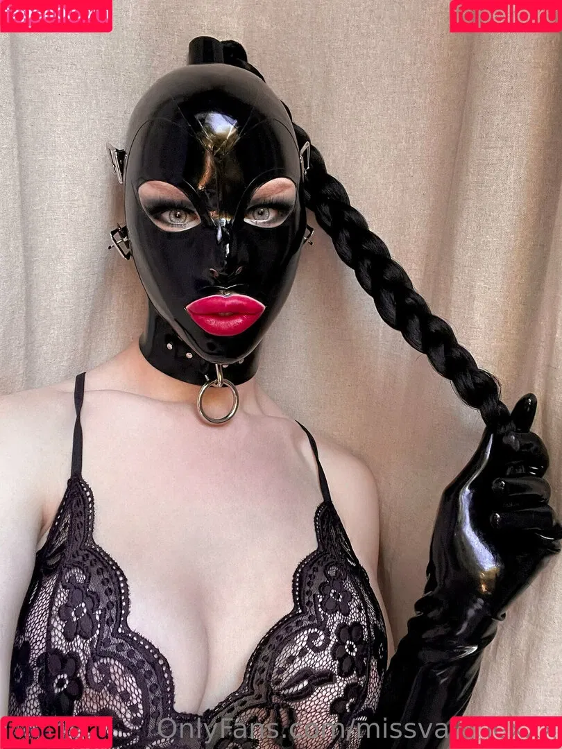 missvaleriexxx Onlyfans Photo Gallery 