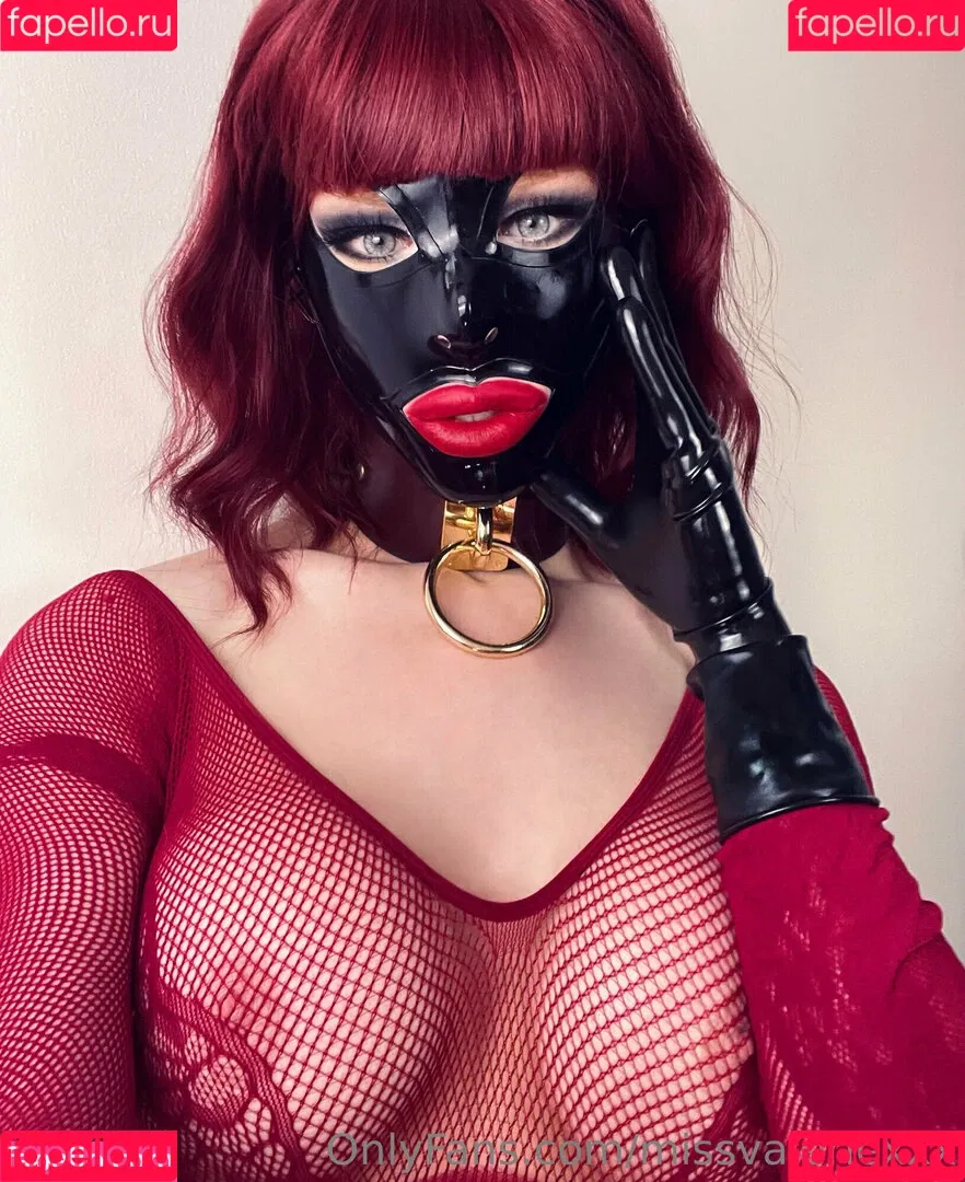 missvaleriexxx Onlyfans Photo Gallery 