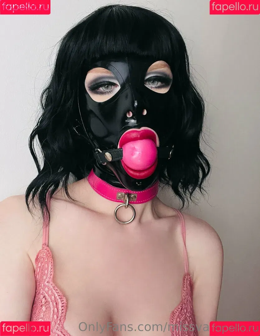 missvaleriexxx Onlyfans Photo Gallery 