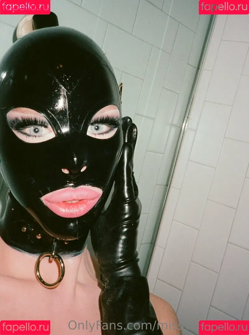 missvaleriexxx Onlyfans Photo Gallery 
