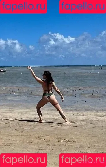 Pitty Onlyfans Photo Gallery 