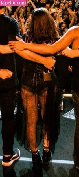 Pitty Onlyfans Photo Gallery 