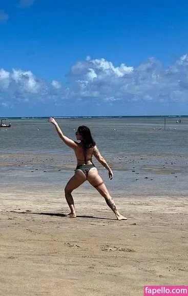 Pitty Onlyfans Photo Gallery 