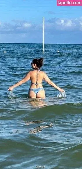 Pitty Onlyfans Photo Gallery 