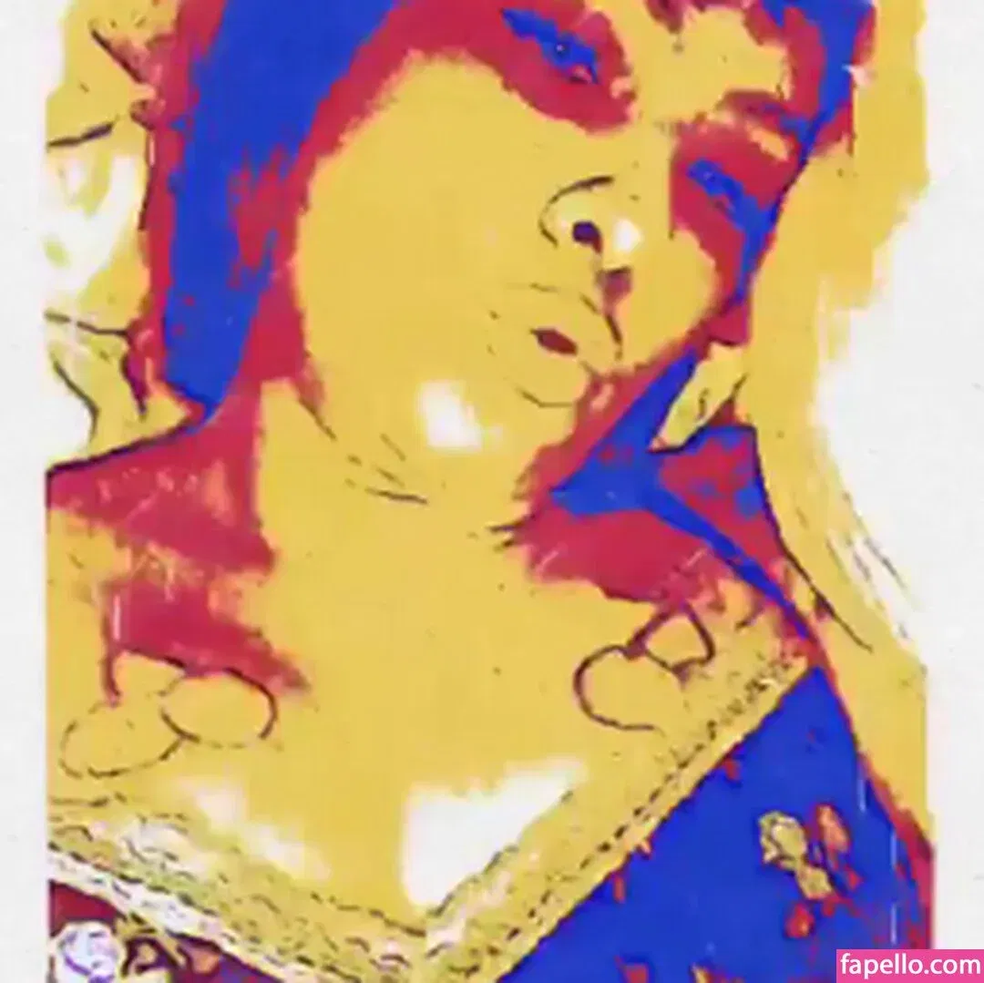 Pitty Onlyfans Photo Gallery 