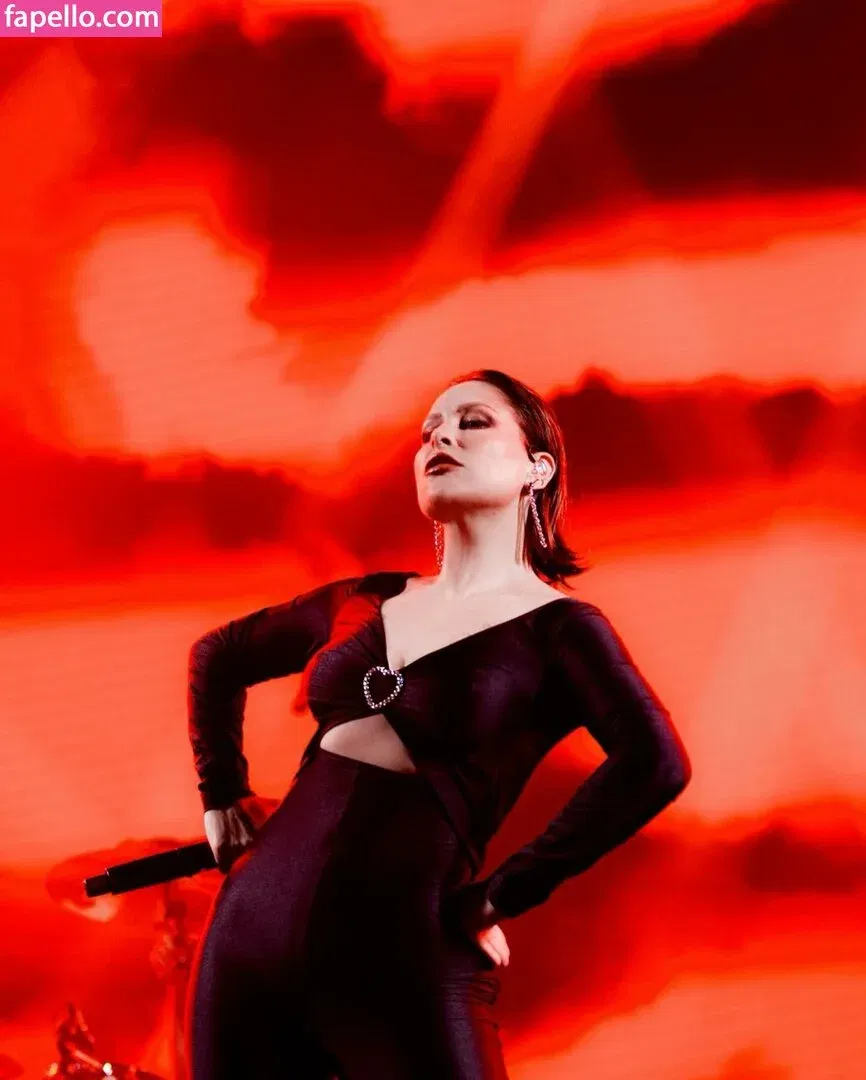 Pitty Onlyfans Photo Gallery 