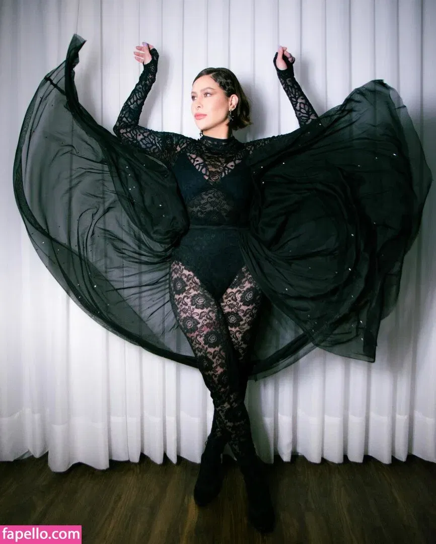 Pitty Onlyfans Photo Gallery 