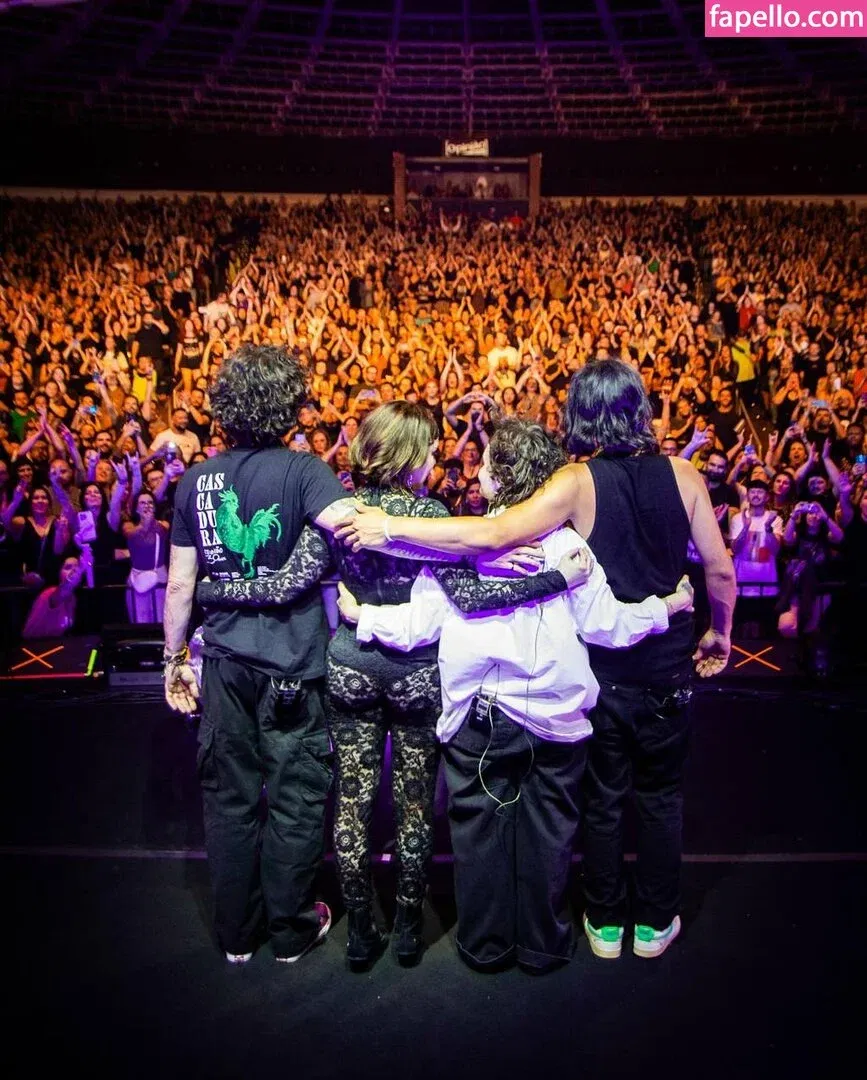 Pitty Onlyfans Photo Gallery 