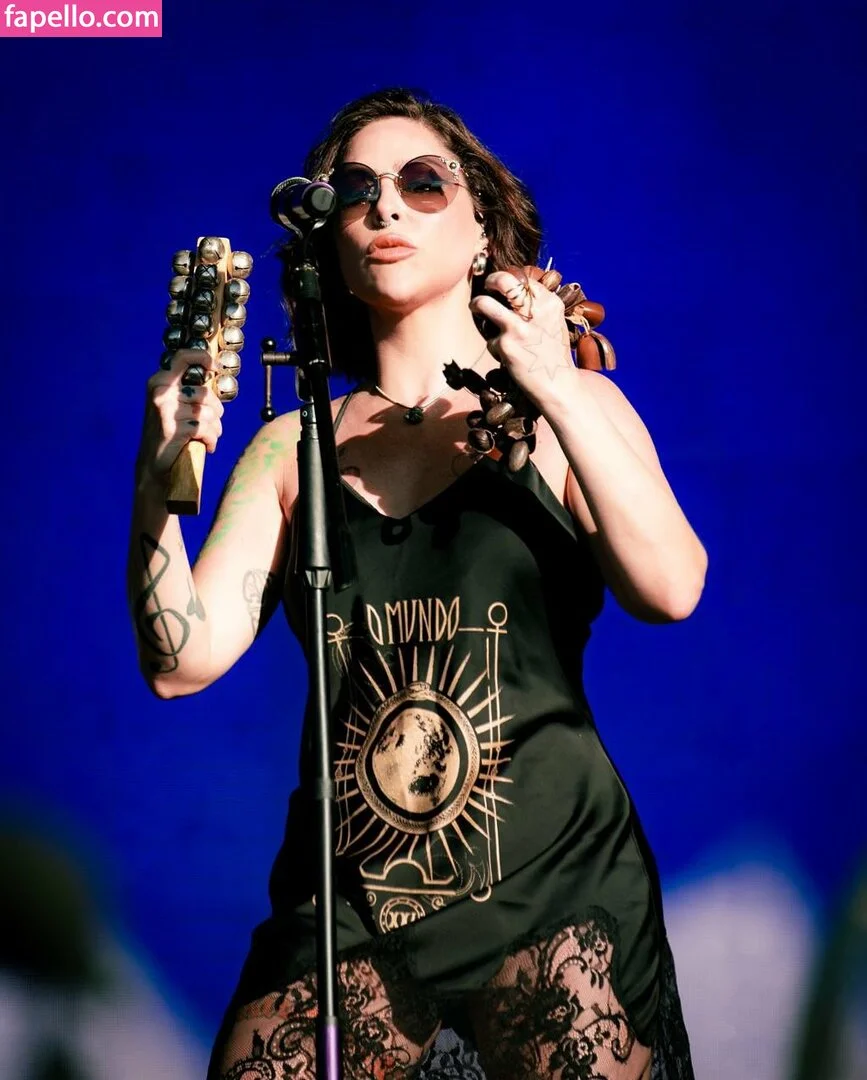 Pitty Onlyfans Photo Gallery 