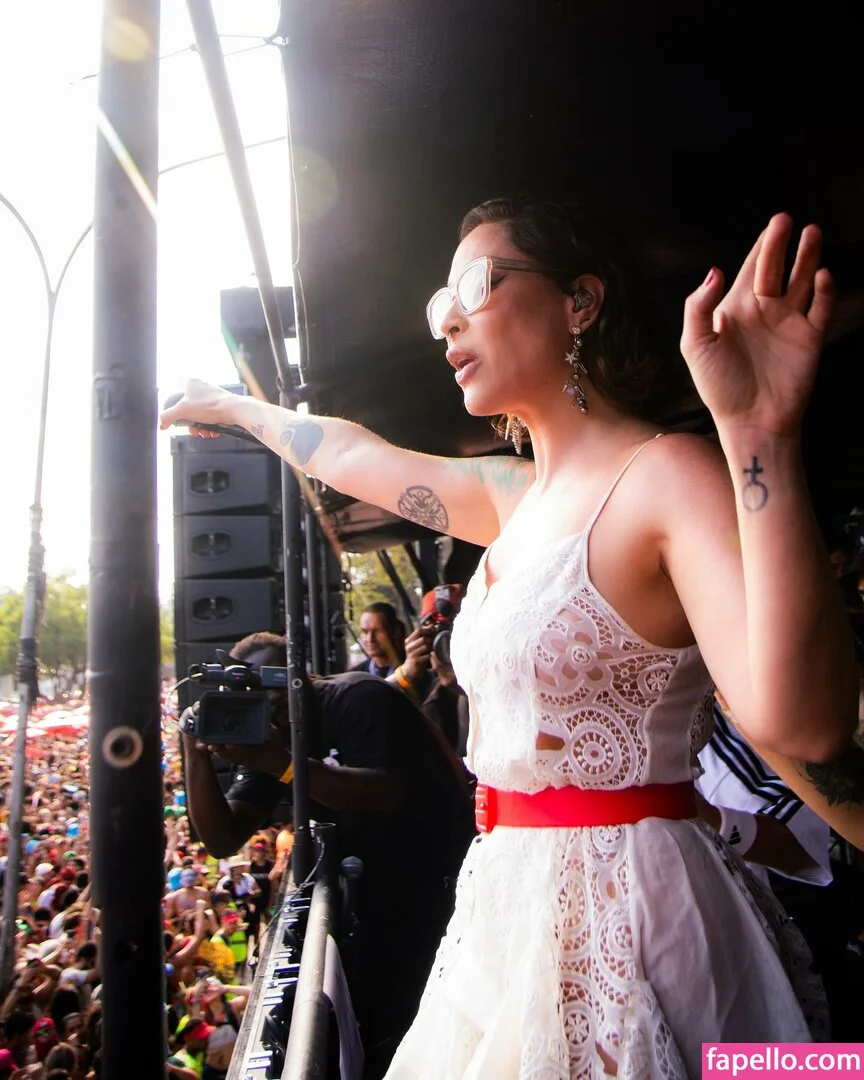 Pitty Onlyfans Photo Gallery 