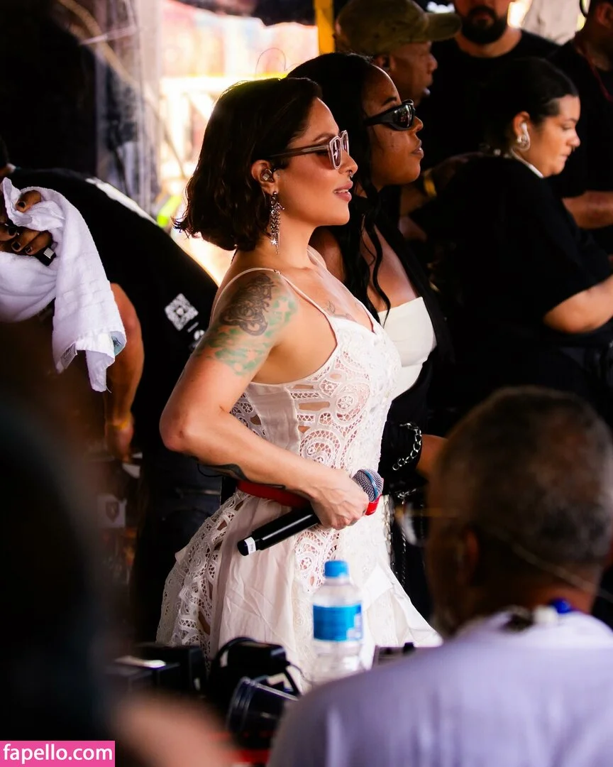 Pitty Onlyfans Photo Gallery 