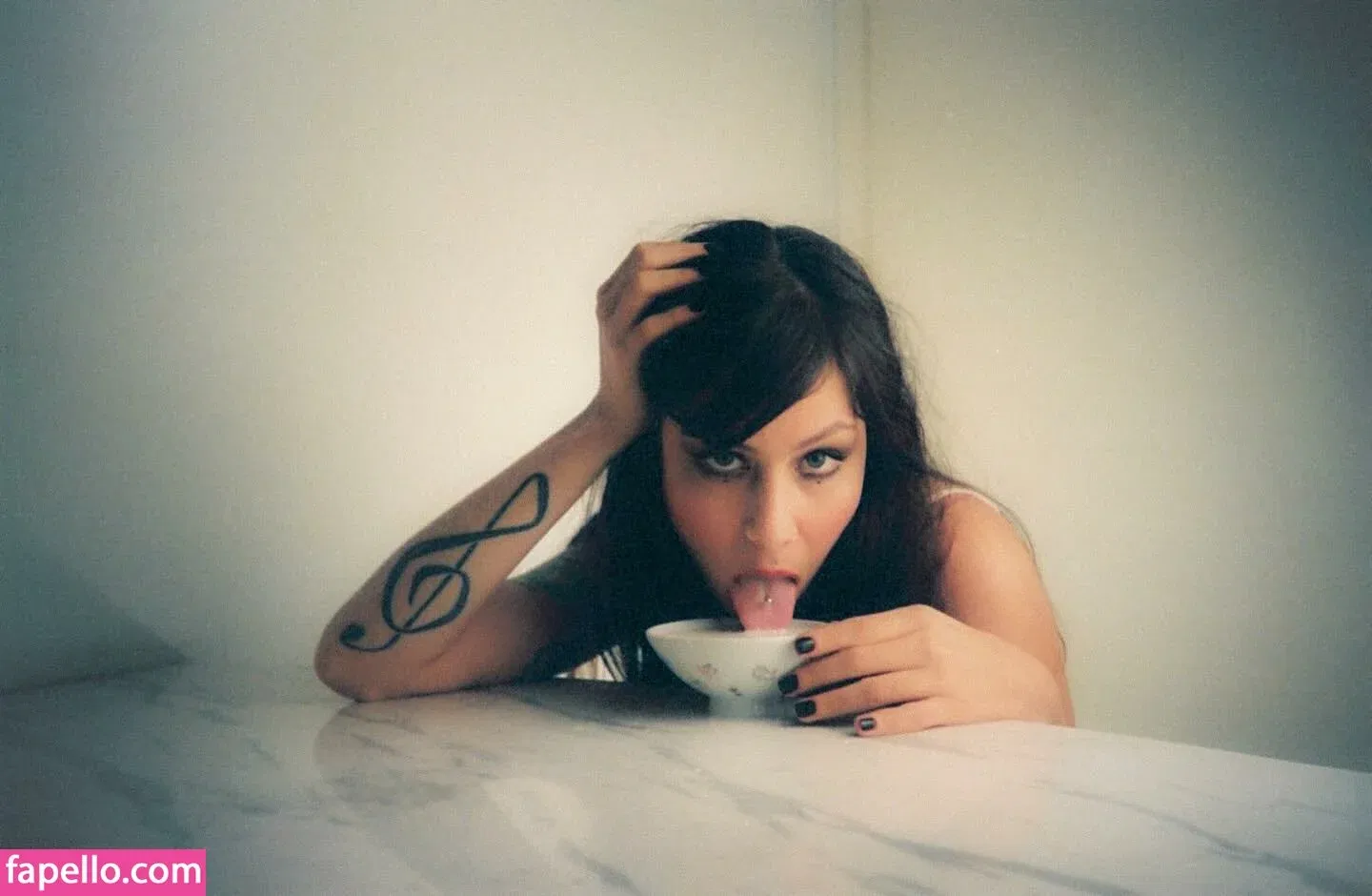 Pitty Onlyfans Photo Gallery 