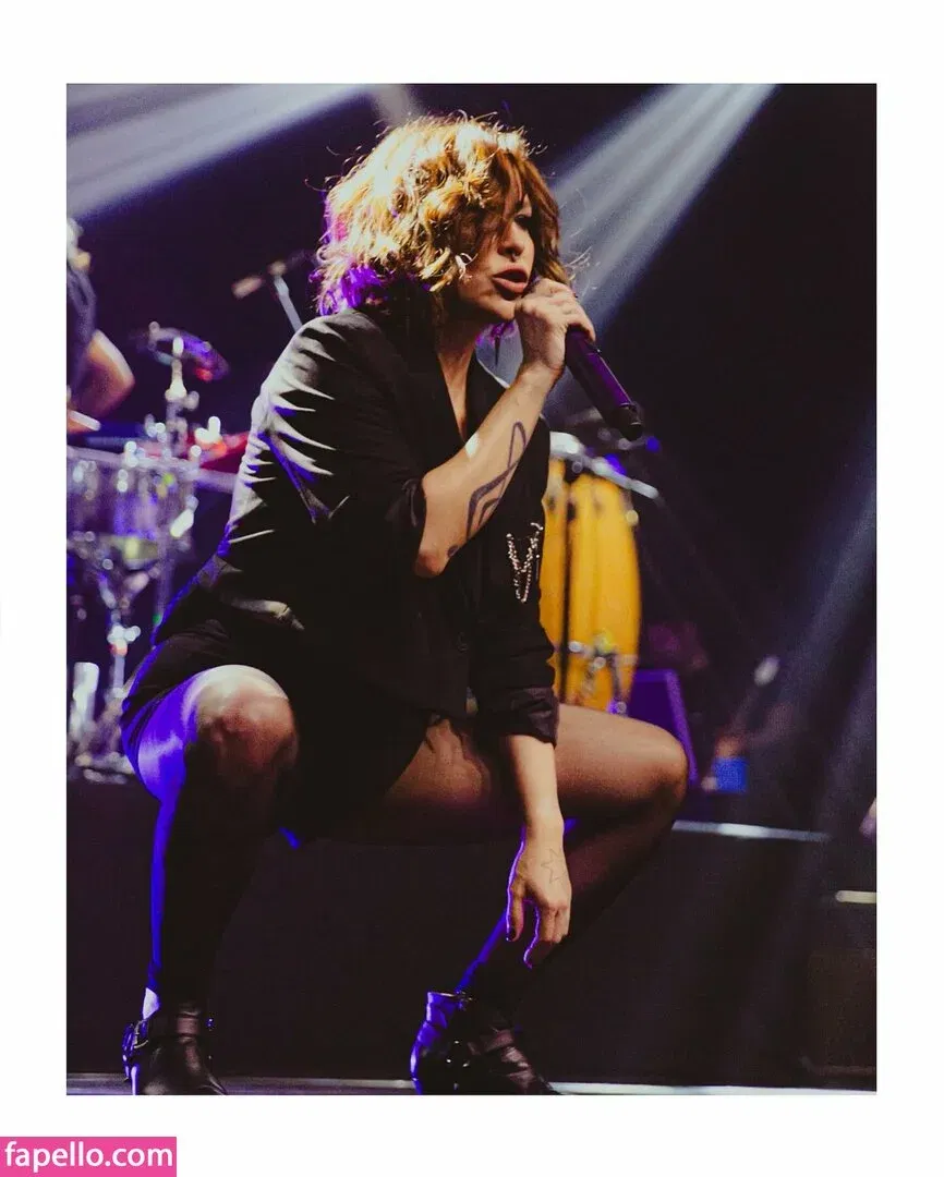 Pitty Onlyfans Photo Gallery 