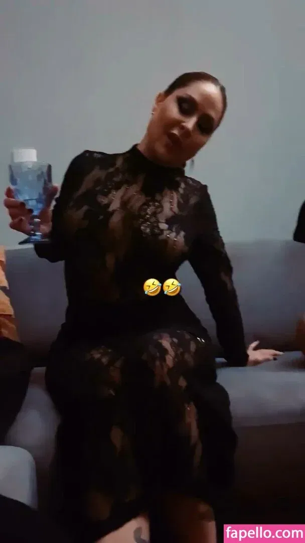 Pitty Onlyfans Photo Gallery 