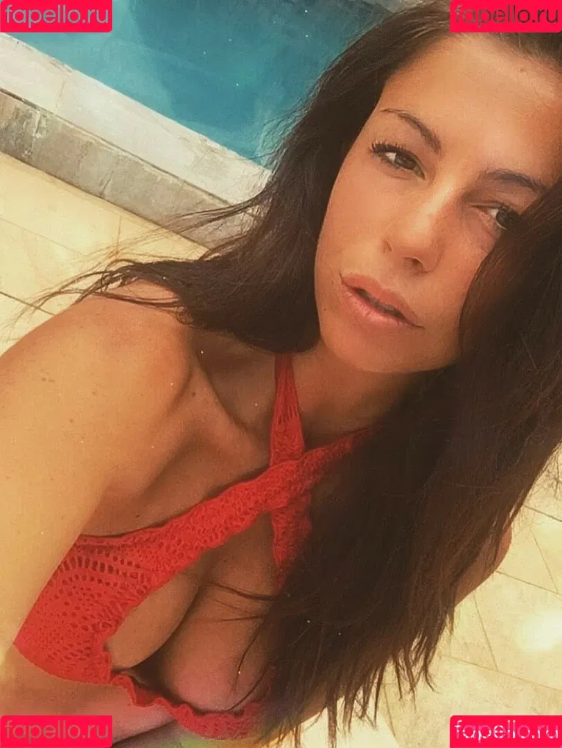 Serena Esse Onlyfans Photo Gallery 