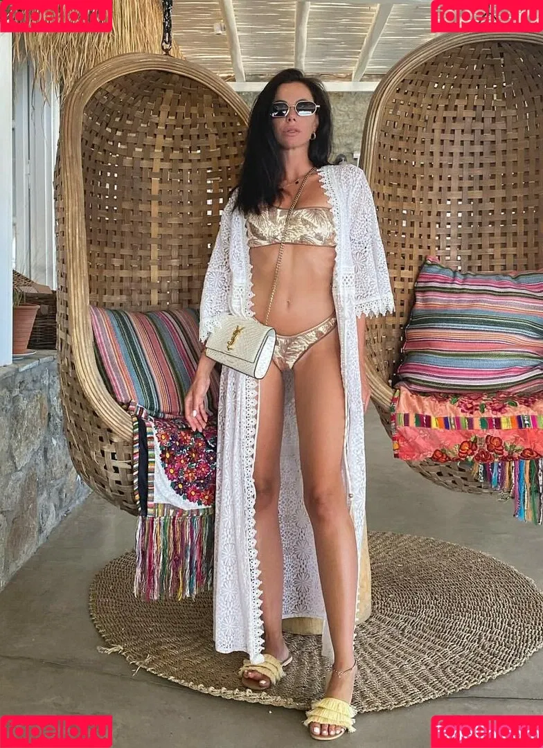 Serena Esse Onlyfans Photo Gallery 