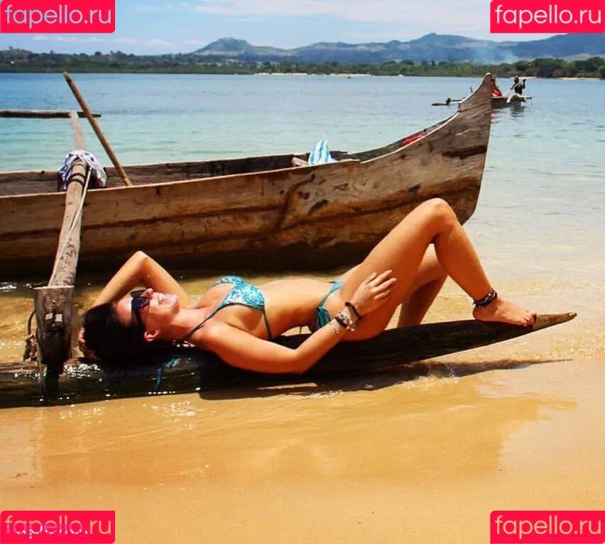 Serena Esse Onlyfans Photo Gallery 