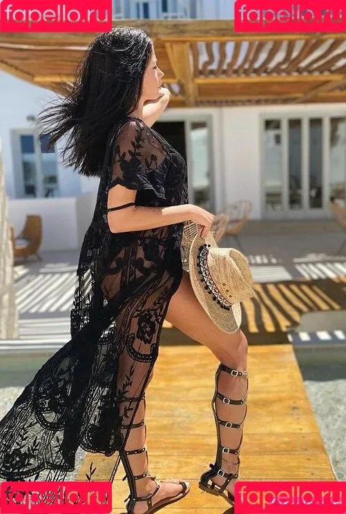 Serena Esse Onlyfans Photo Gallery 