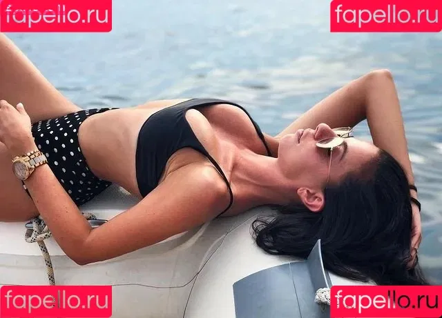 Serena Esse Onlyfans Photo Gallery 