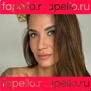 Marketa Jedlicka Onlyfans Photo Gallery 