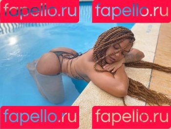 Carla Morelli Nude Onlyfans Photo 19