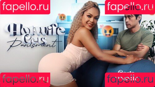 Carla Morelli Nude Onlyfans Photo 10