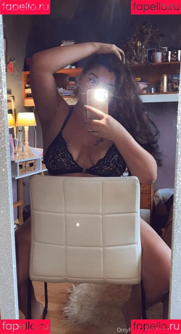 Diiana.x3 Onlyfans Photo Gallery 
