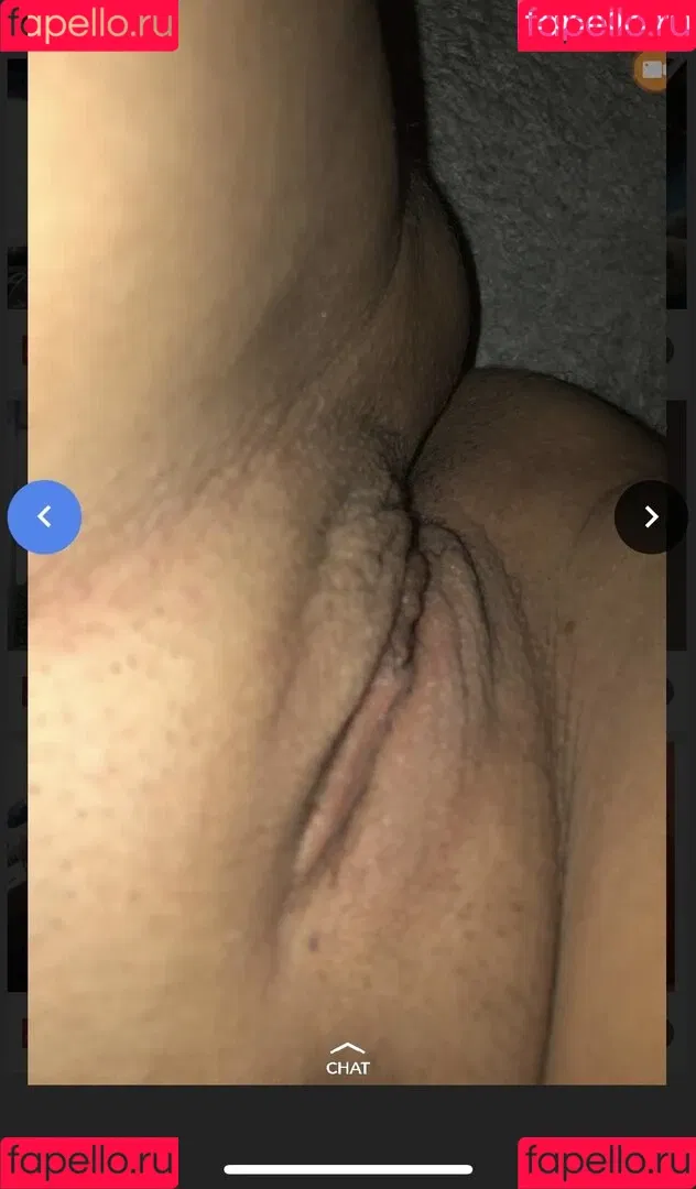 Diiana.x3 Onlyfans Photo Gallery 