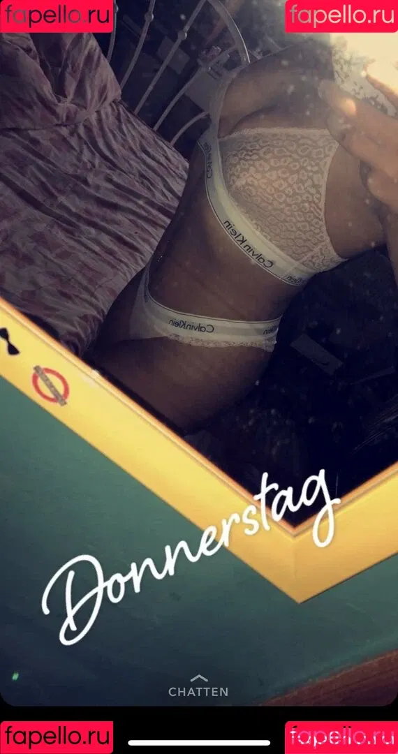 Diiana.x3 Onlyfans Photo Gallery 