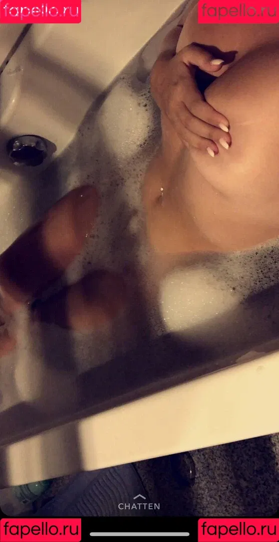 Diiana.x3 Onlyfans Photo Gallery 