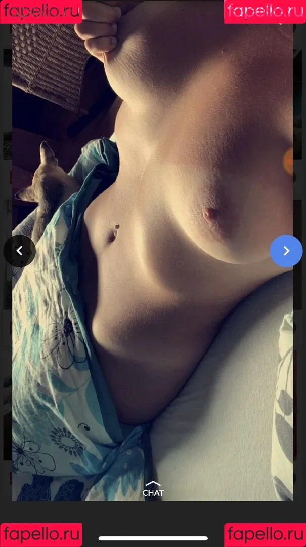 Diiana.x3 Onlyfans Photo Gallery 