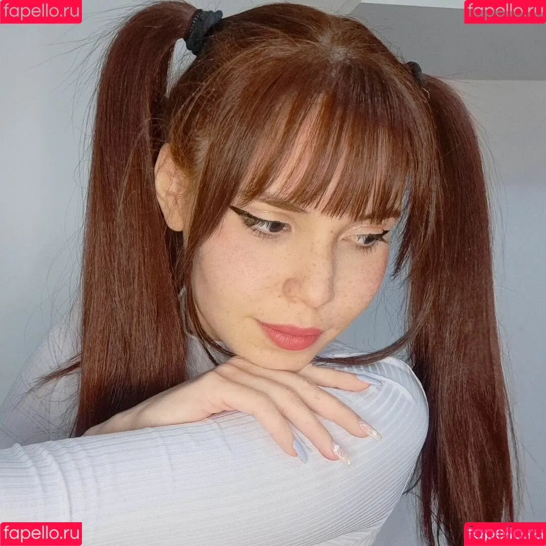 Madie Monroe Onlyfans Photo Gallery 