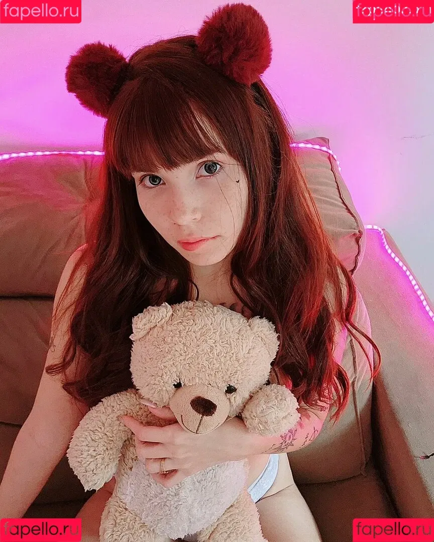Madie Monroe Onlyfans Photo Gallery 
