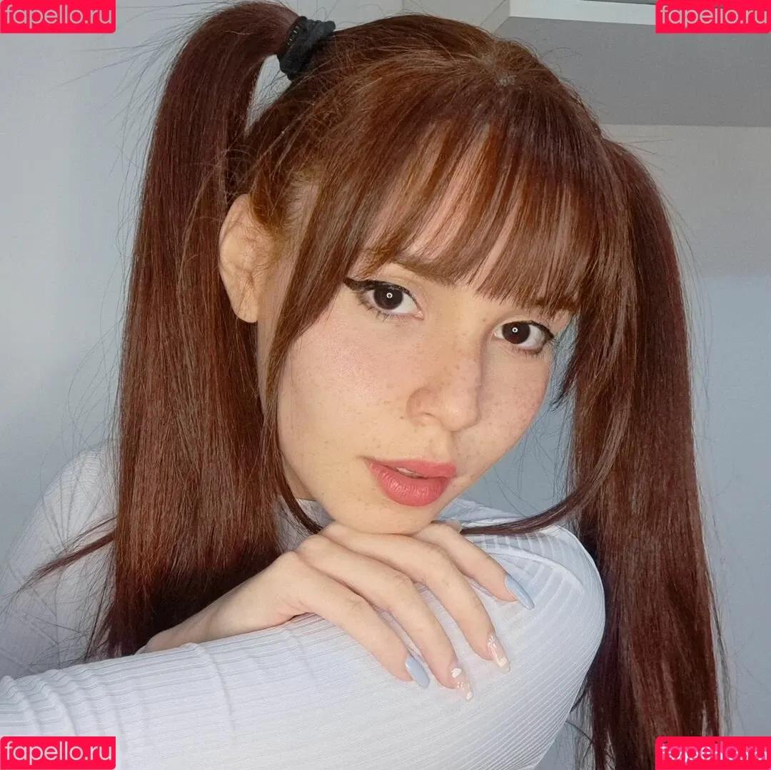 Madie Monroe Onlyfans Photo Gallery 