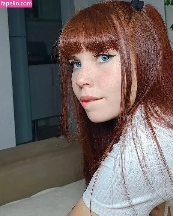 Madie Monroe Onlyfans Photo Gallery 