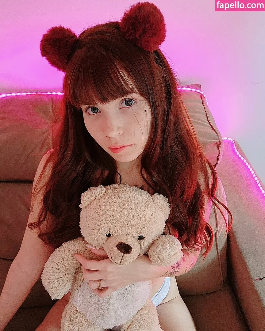 Madie Monroe Onlyfans Photo Gallery 