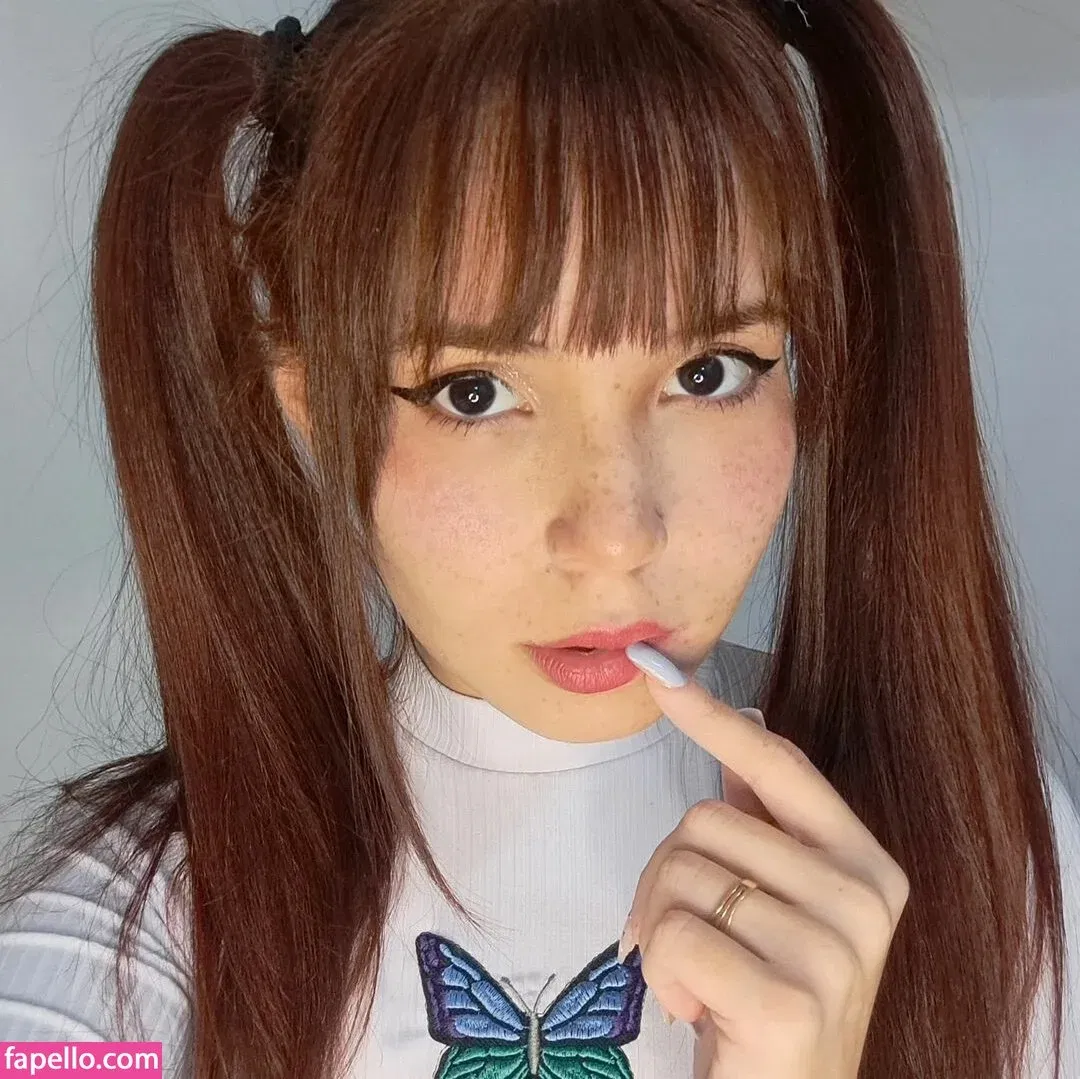 Madie Monroe Onlyfans Photo Gallery 